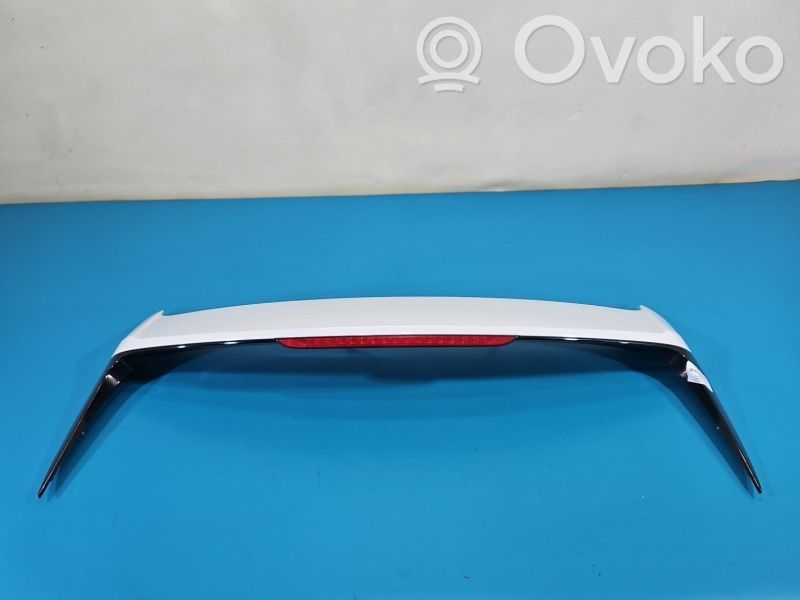 Spojler klapy tylnej / bagażnika   87250G4200,IMPRK1603705
