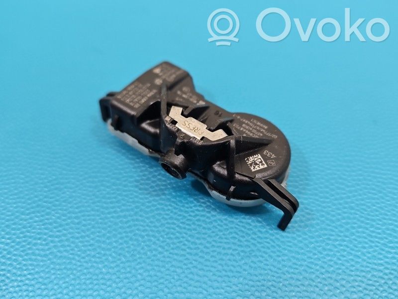 Sensor de presión del neumático   A2C99668703,IMPRK1606082