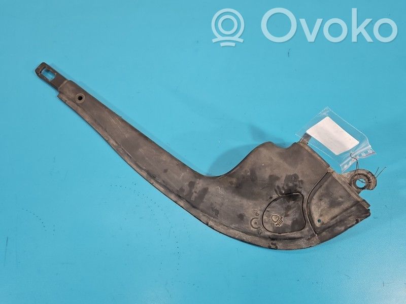 Console centrale   7L5805285D,IMPRK1600013