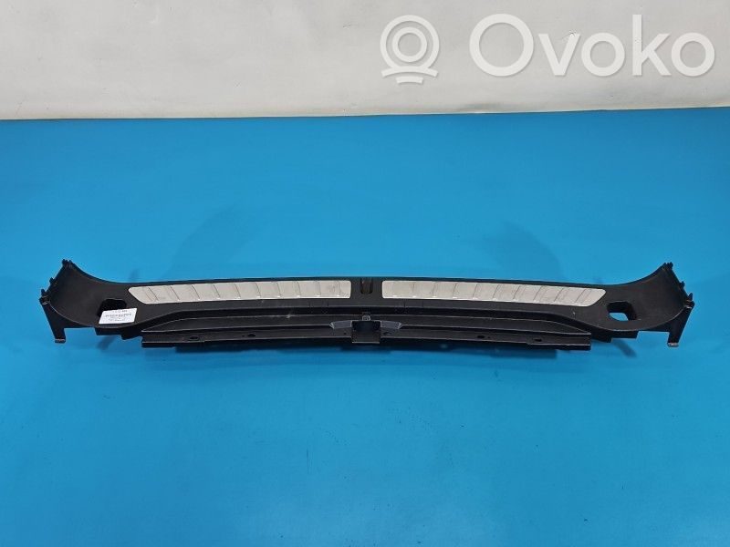 BMW X3 G01 Tunel środkowy 