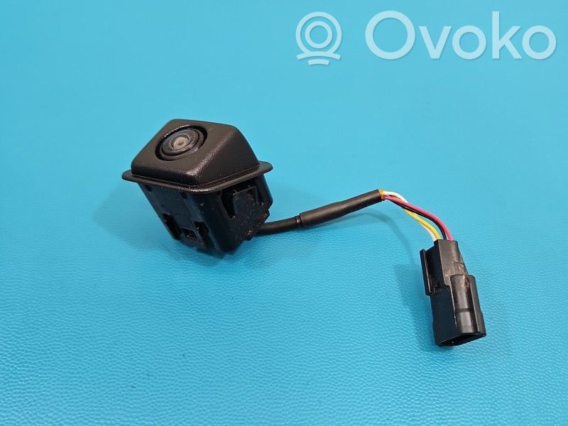 Telecamera posteriore auto   284422080R,IMPRK1607029