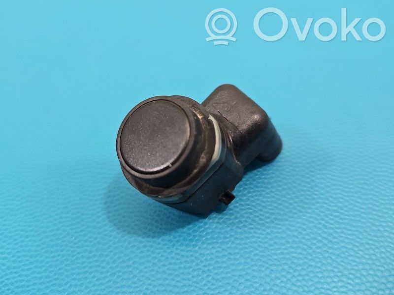 Sensor de aparcamiento PDC   9251944,IMPRK1610724