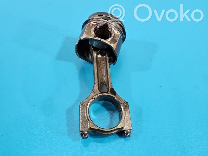 Tłok   N57D30B,IMPRK1599439
