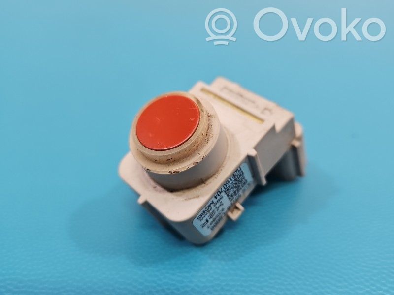 Czujnik parkowania PDC   95720C8000,IMPRK1598933