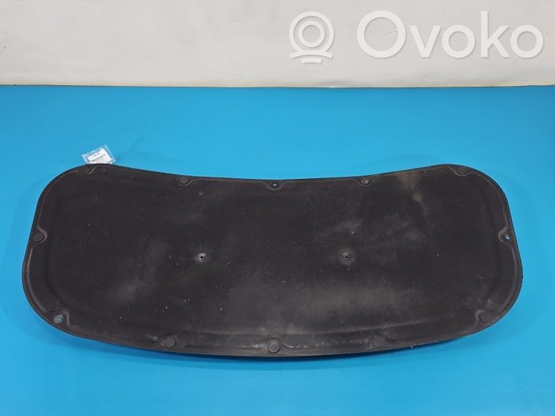 Hyundai i30 Izolație fonică și termică capotă 