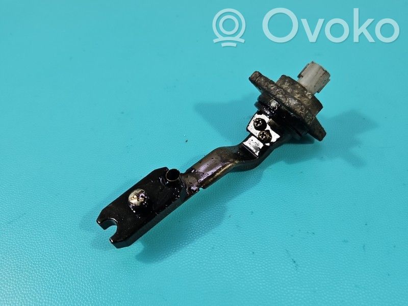 Toyota Corolla Verso E121 Sensore livello dell’olio 