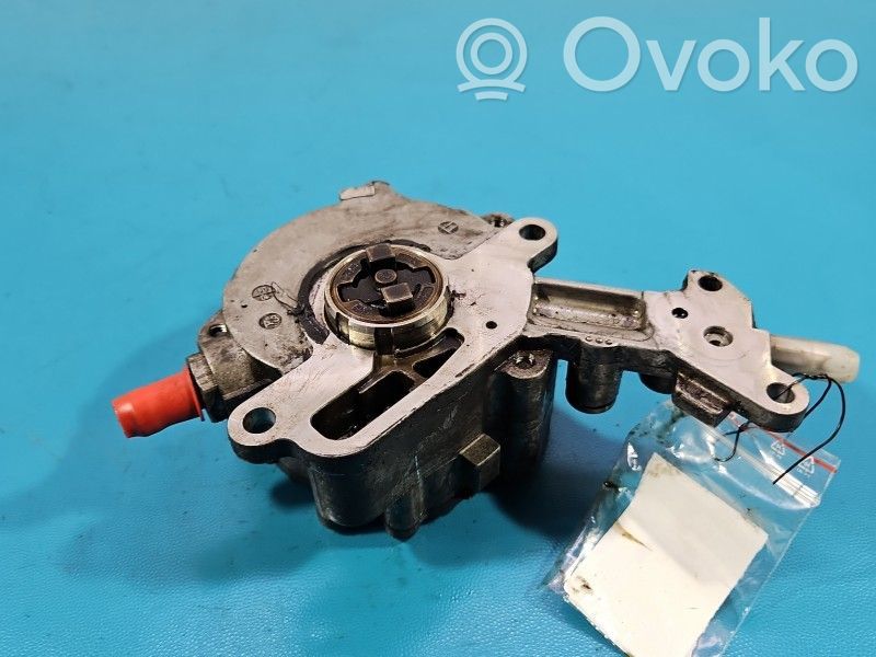 Seat Altea Pompa a vuoto 