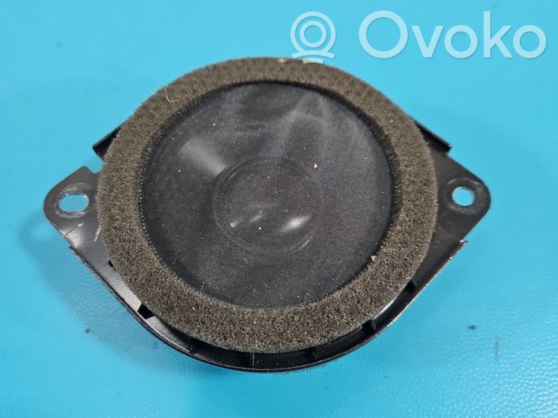 Etuoven kaiutin   505396340,IMPRK1594610