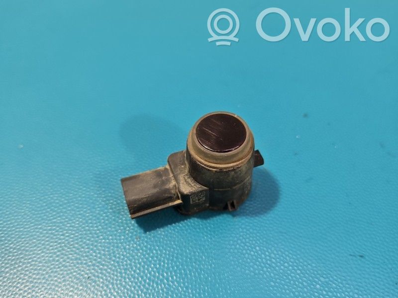 Sensor de aparcamiento PDC   13330722,IMPRK1615501,0263013192