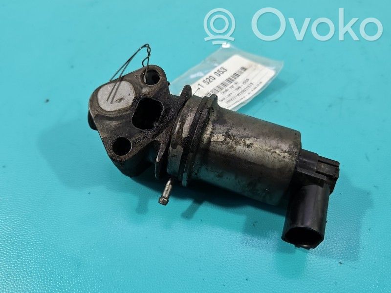 Supapă EGR   IMPRK1520053