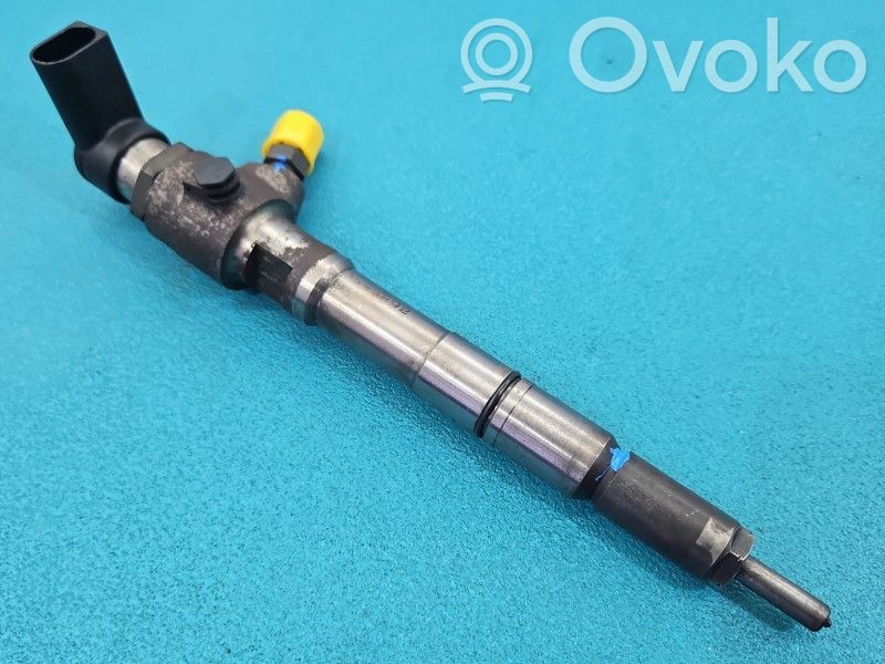 Injector combustibil   03L130277B,IMPRK1595898