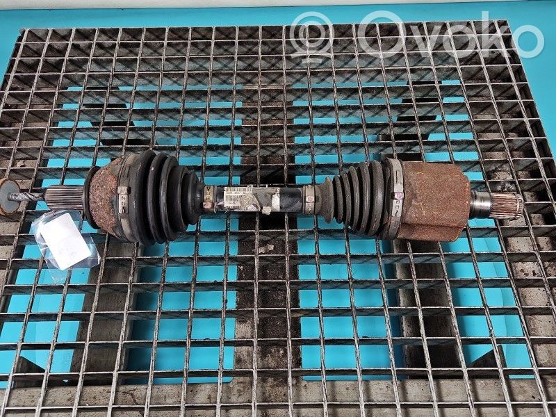 Volvo S60 Semiasse anteriore