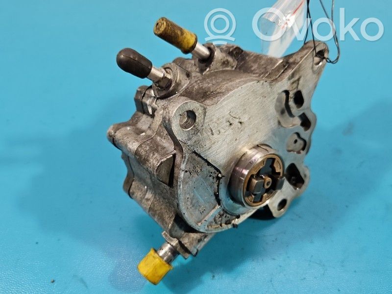 Bomba de vacío   03G145209,IMPRK1612374