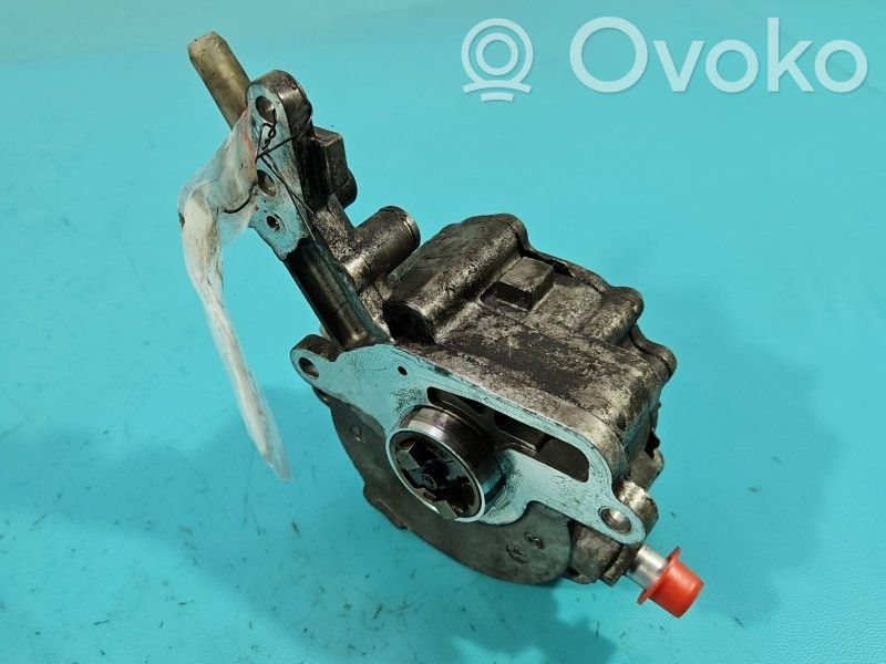 Pompă vacuum   038145209C,IMPRK1608124