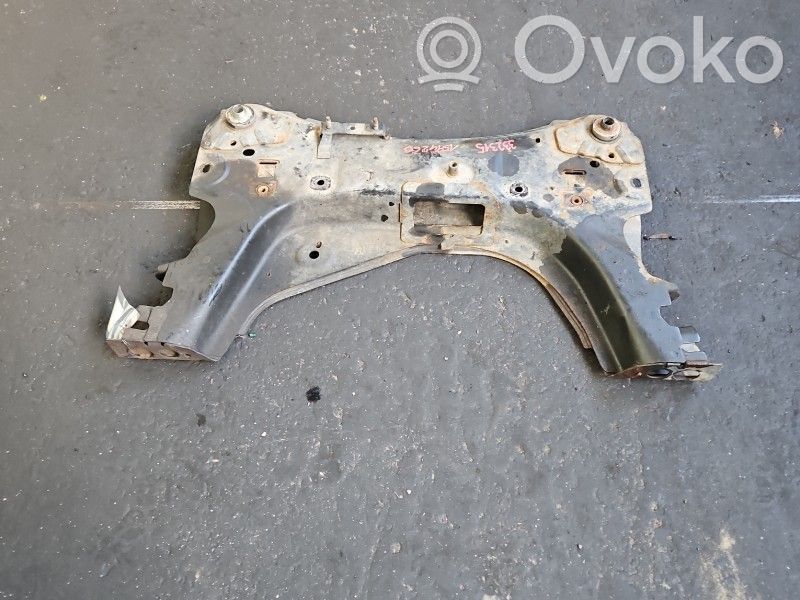 Punte față   IMPRK1594260