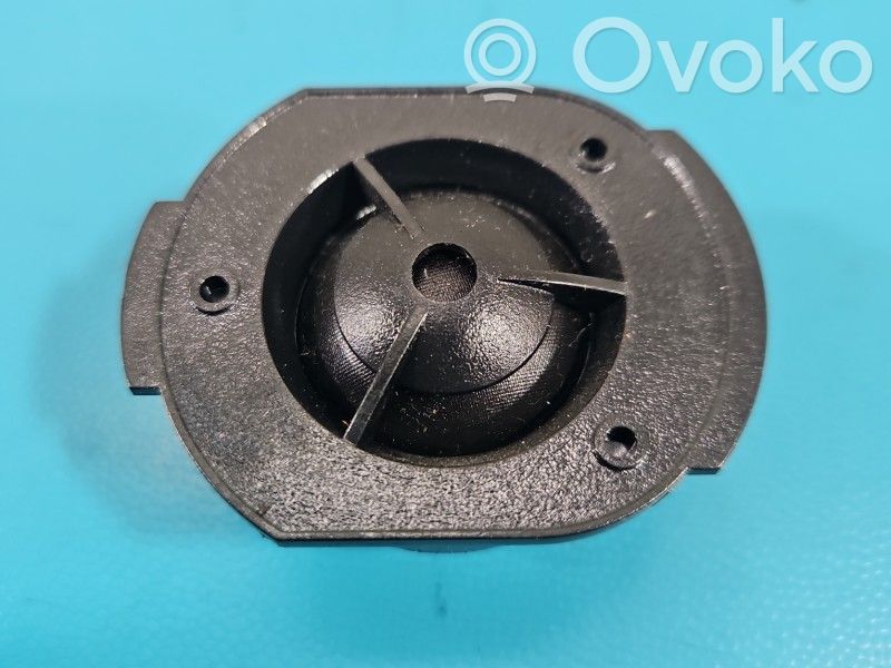 Renault Espace V (RFC) Altoparlante portiera anteriore 