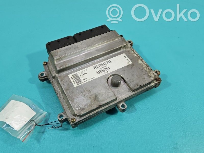 Volvo V50 Unitate control motor/modul ECU 