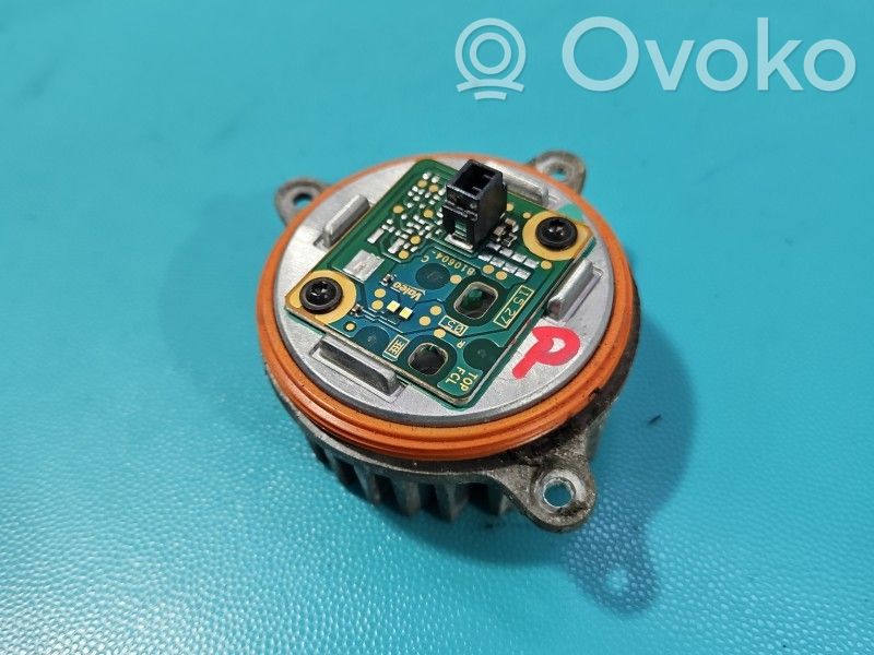 LED-liitäntälaitteen ohjausmoduuli   90069550,IMPRK1592523