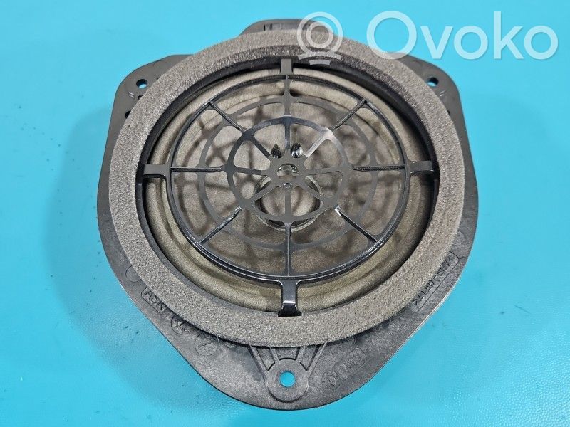 Audi A5 Altoparlante portiera anteriore 