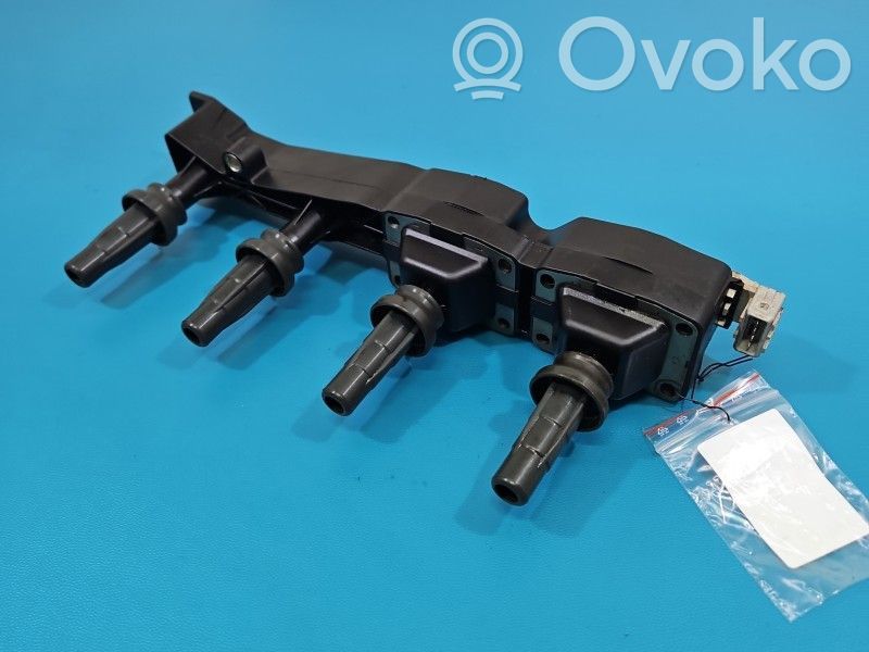 Zündspule Zündmodul   1000014,IMPRK1615876