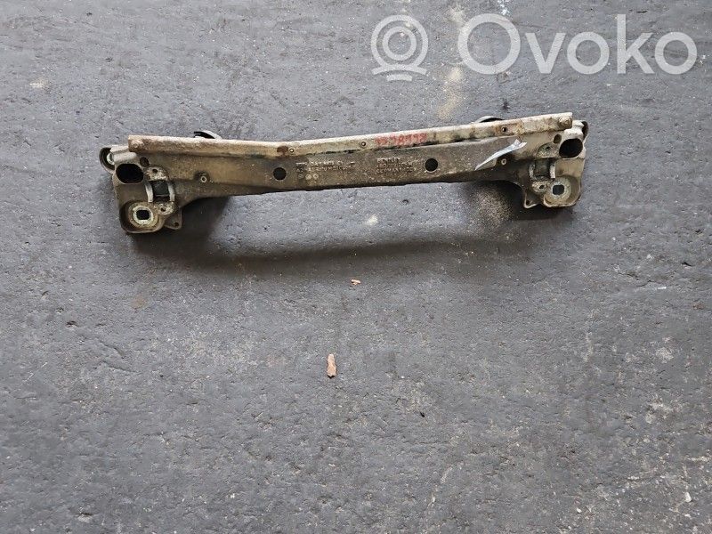 Priekinis tiltas   4E0199205M,IMPRK1598998