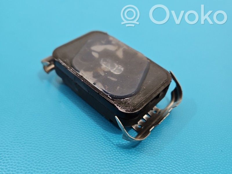 Sensore pioggia   8200417006D,IMPRK1543852