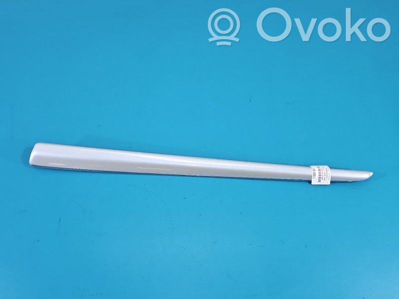 Renault Espace V (RFC) Inserti decorativi cornice della consolle centrale 
