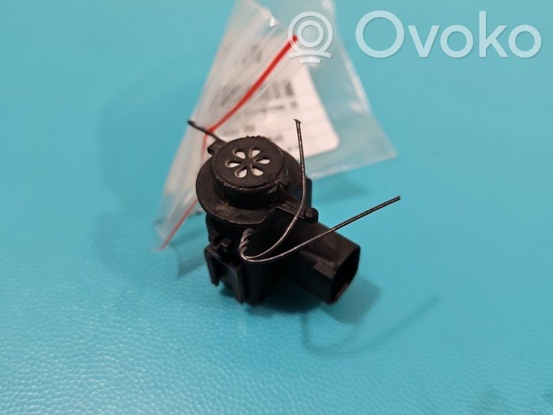 Sensore temperatura interna   30780150,IMPRK1376278