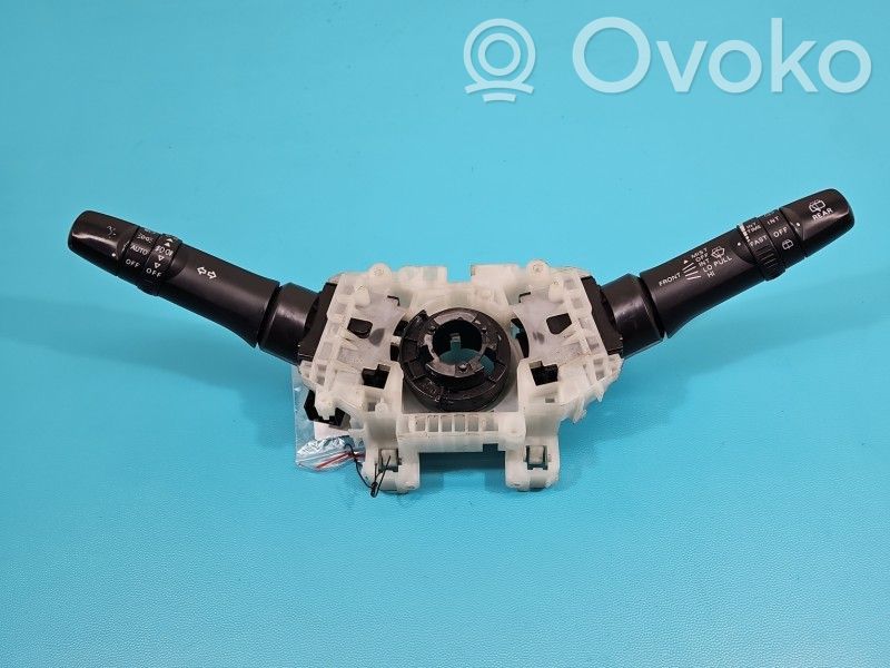 Interruttore fari e tergicristallo   8600A249,IMPRK1440064