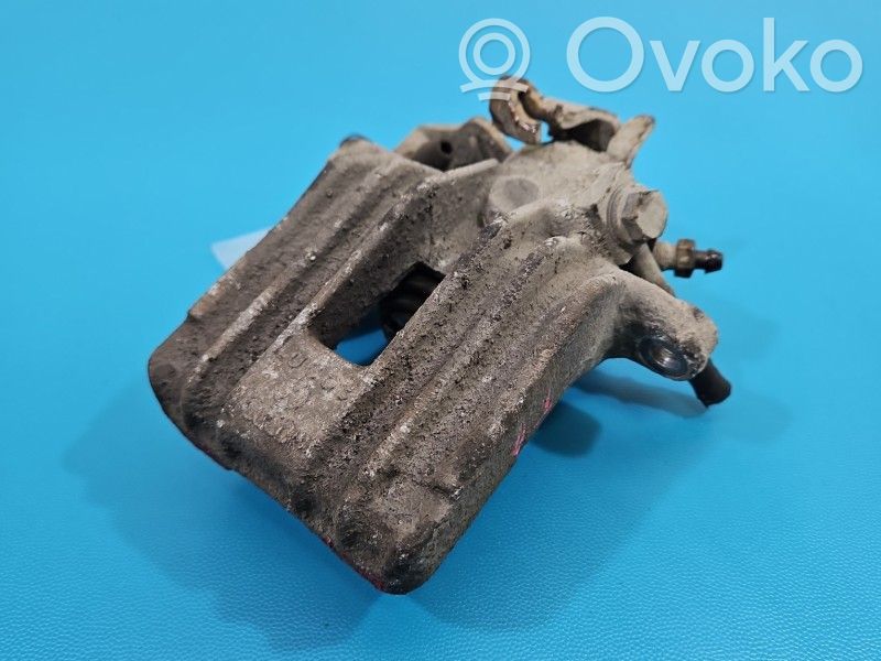 Volkswagen Golf IV Pinza del freno posteriore 