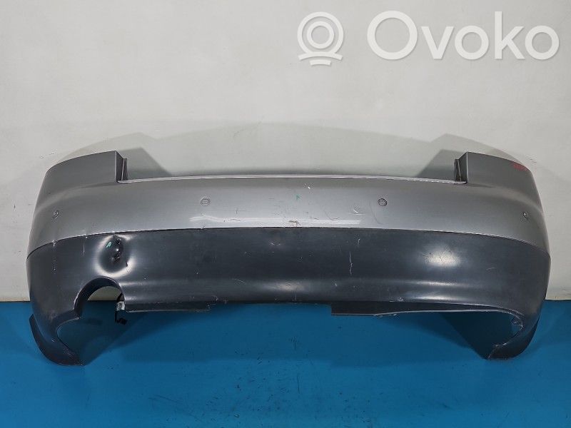 Puskuri   IMPRK1607992