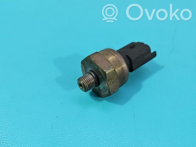 Renault Laguna II Senzor presiune combustibil 