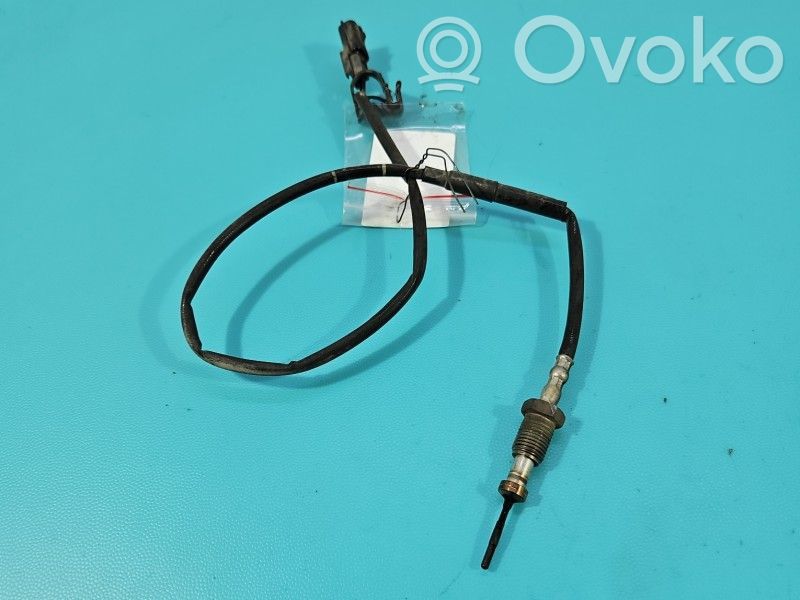Sensor de temperatura del escape   226402233R,IMPRK1608495