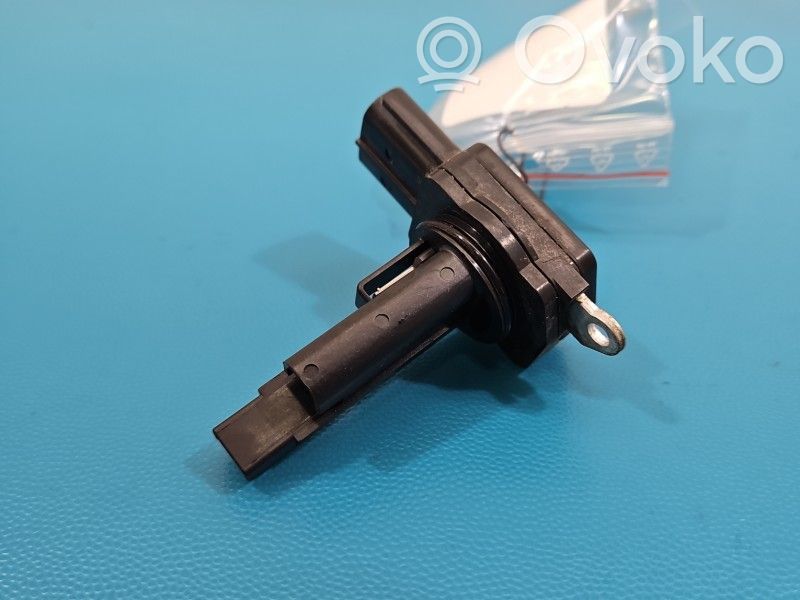 Toyota Auris 150 Misuratore di portata d'aria