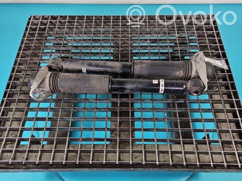 Toyota Corolla E210 E21 Amortizor spate 
