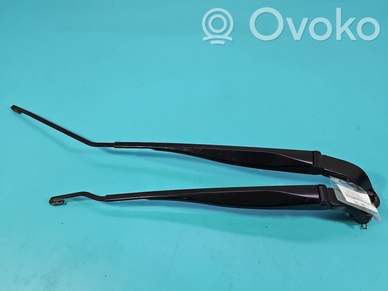 Honda Civic IX Braccio della spazzola tergicristallo anteriore