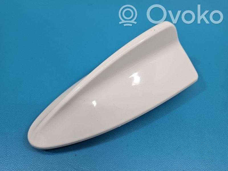 BMW X3 F25 Antenna autoradio 