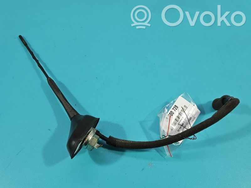 KIA Sportage Antenna autoradio