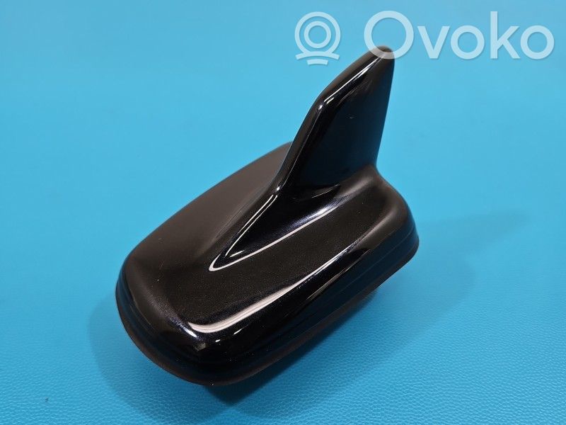 Audi A4 S4 B9 8W Antena de radio