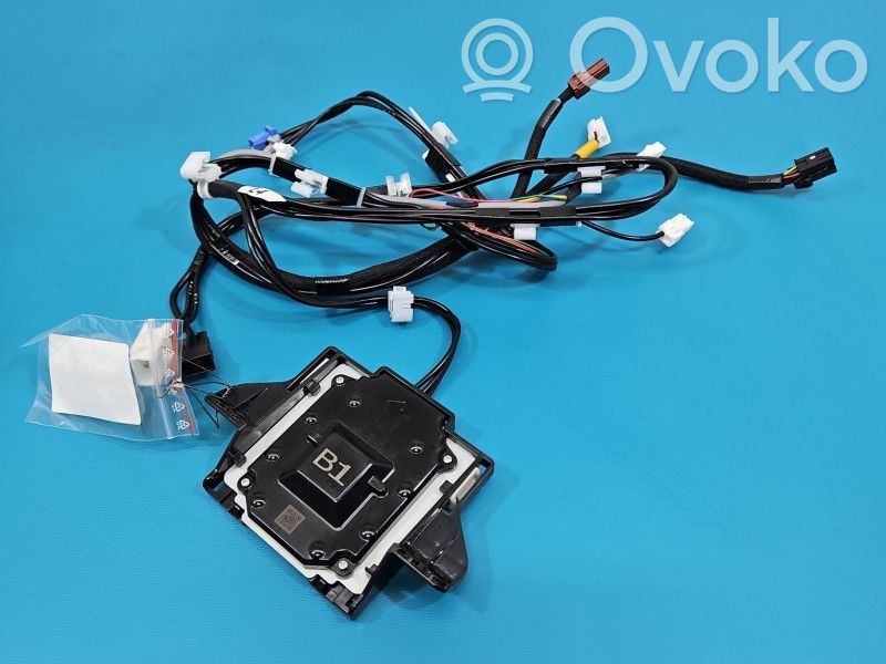 Radion antenni   8610102T40A,IMPRK1598396