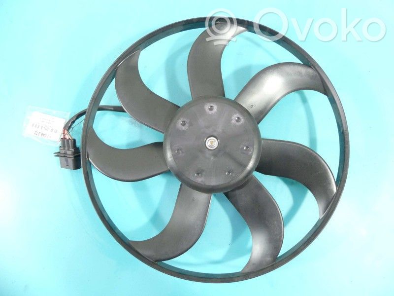 Set ventola   IMPRK1349070