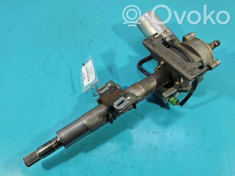 Pompa servosterzo   4820086G61,IMPRK1605077