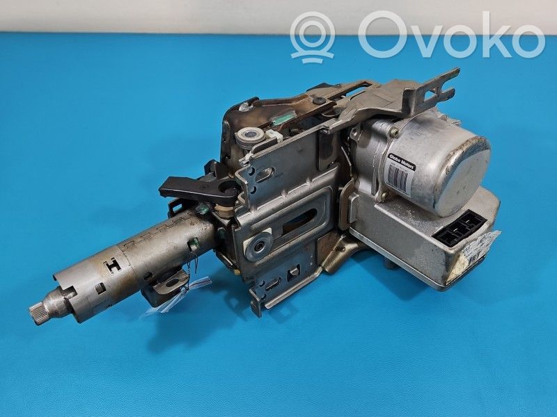 Pompe direction assistée   8200433517D,IMPRK1605825