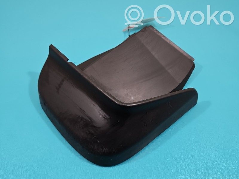 Honda Civic Parafango anteriore