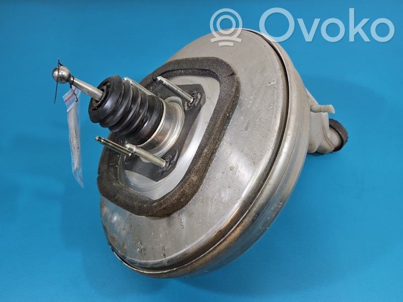 Opel Grandland X Servo-frein 