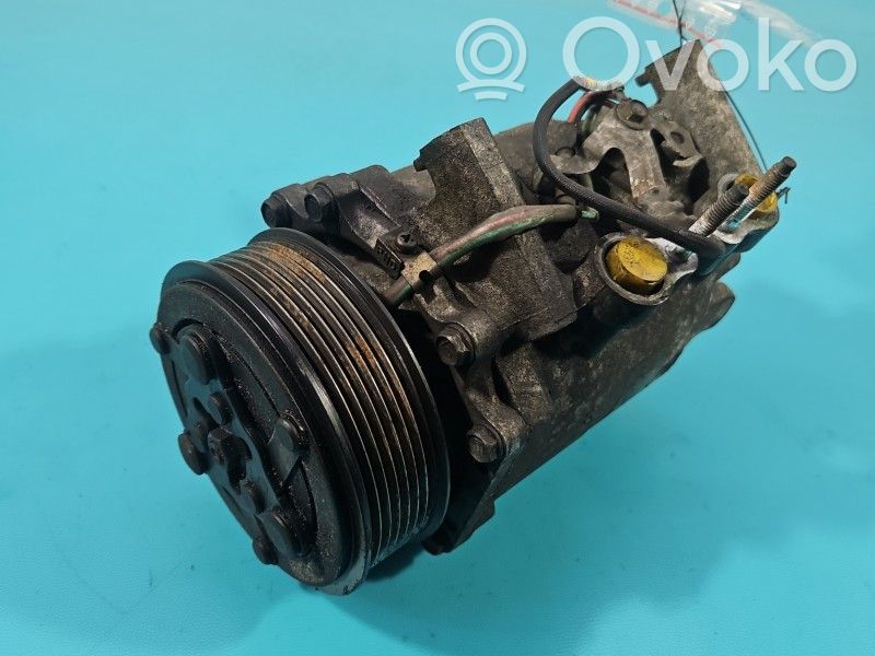 Honda Accord Compresseur de climatisation