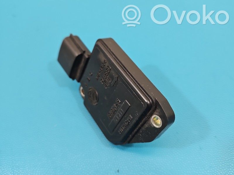 Debitmetru aer   AFH60M15,IMPRK1609212