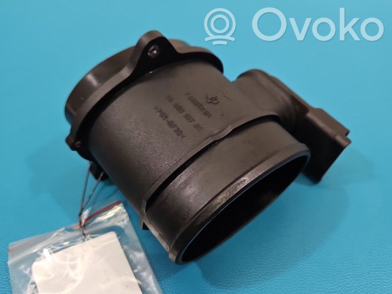 Mass air flow meter   9650010780,IMPRK1608938