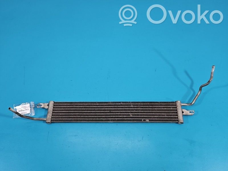 Land Rover Range Rover L322 Radiateur de refroidissement 