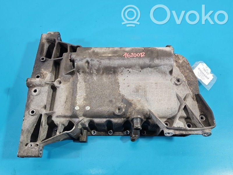 Cárter   EW10AF,IMPRK1620012,9651421380
